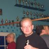 2004